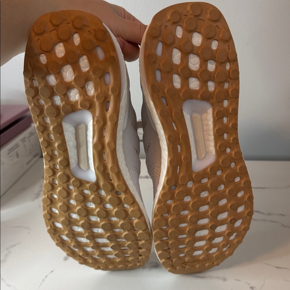 Adidas Women’s Ultraboost 1.0 Sneaker - Picture 9 of 10